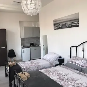 Apartament Paola, Rijeka